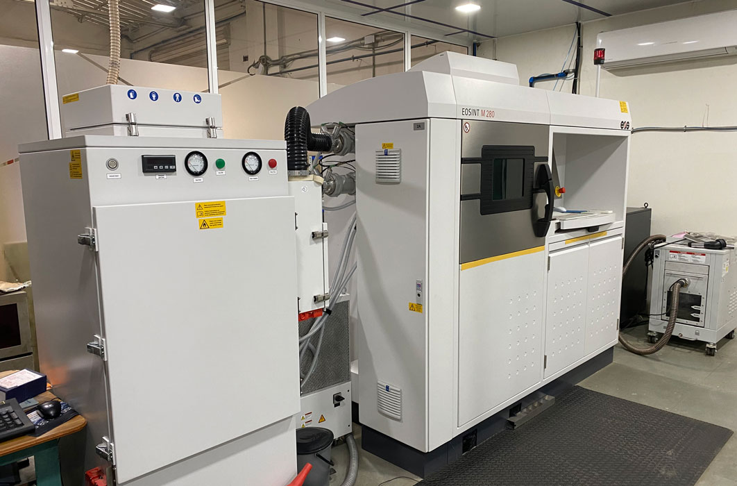 3D Printer Machine Rajkot  : It Is Launched By The 3D Printing Team Of Shenzhen Bigtree Technology Co., Ltd.